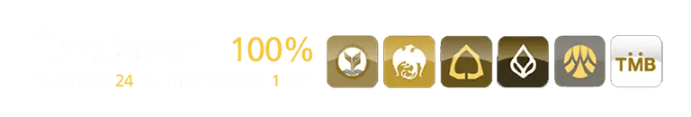 สล็อตวอเลทเว็บตรงล่าสุด